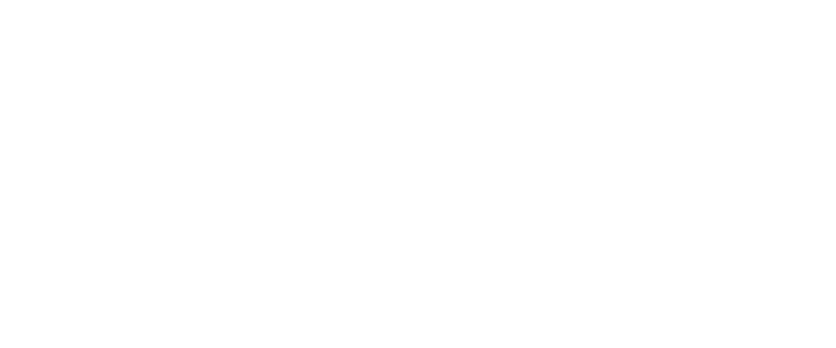 Logo Sijthoff Media