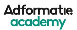 Adformatie Academy