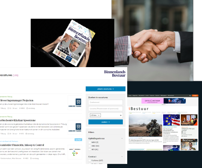 employer-branding-overheid-publieke-sector-gemeente-waterschap-provincie